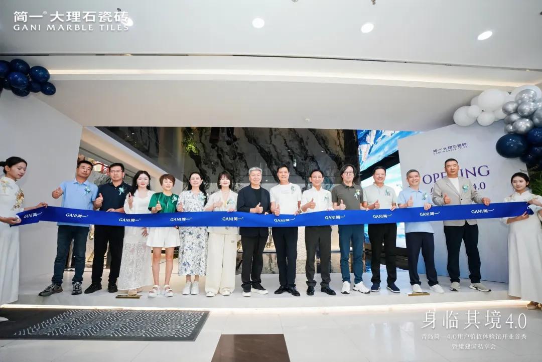 <a href='/pic/' target='_blank'><u>图片</u></a>2.jpg
